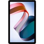 Xiaomi Redmi Pad 4GB/128GB Graphite Gray – Hledejceny.cz