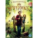 The Spiderwick Chronicles DVD