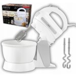 Camry CR 4213 – Zboží Dáma