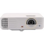 ViewSonic PX748-4K – Zboží Živě