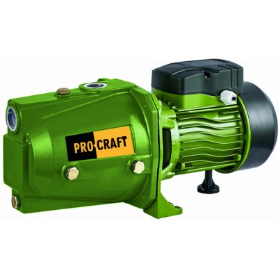 Procraft PN20 – Zboží Mobilmania