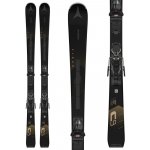 ATOMIC Cloud C9 Revoshock Light 24/25 – Zbozi.Blesk.cz