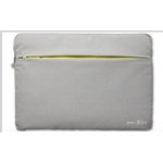 Acer Vero Sleeve GP.BAG11.01T 15,6" šedá – Zboží Mobilmania