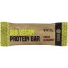 Proteinová tyčinka VanaVita Vegan Protein Bar BIO 45 g