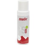 Swix PS8 80 ml – Zbozi.Blesk.cz