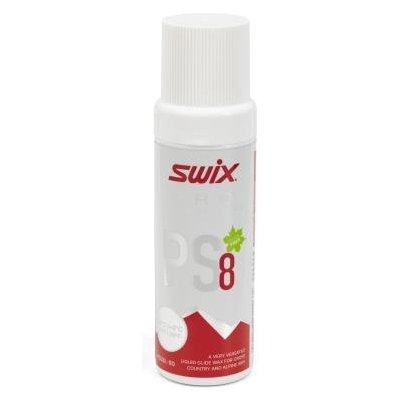 Swix PS8 80 ml – Zbozi.Blesk.cz