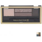 Max Factor Smokey Eye Drama 05 Magnet Jades 1,8 g – Hledejceny.cz