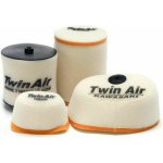 Vzduchový filtr TWIN AIR odolný proti ohni - 156150FR Polaris 156150FR – Hledejceny.cz