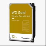 WD Gold 12TB, WD121KRYZ – Zboží Mobilmania