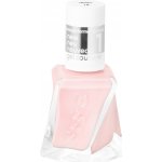 Essie Gel Couture lak na nehty 10 Sheer Fantasy 13,5 ml – Zboží Mobilmania