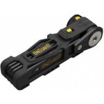 OnGuard K9 – Sleviste.cz