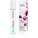 Sexual attraction Woman 15ml – Zboží Mobilmania