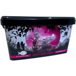 LK Baits box 12,6 l – Zboží Dáma