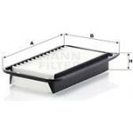 MANN-FILTER C26006 – Hledejceny.cz