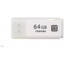 Toshiba U301 64GB PD64G30TU301WR