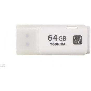 Toshiba U301 64GB PD64G30TU301WR