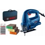 BOSCH GST 700 0.601.2A7.021 – HobbyKompas.cz