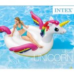 Intex 57281 ostrov Mega Jednorožec – Zbozi.Blesk.cz