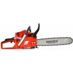 HECHT 50 – HobbyKompas.cz