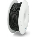 Fiberlogy R ABS 1,75 mm 750 g - Antracit – Zboží Živě