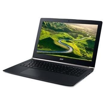 Acer Aspire V15 Nitro NX.G6HEC.001