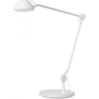 Fritz Hansen 62699105