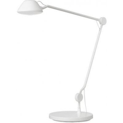 Fritz Hansen 62699105