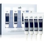 La'dor Keratin Power Glue vlasová ampule 4 x 15 g – Zboží Dáma