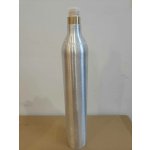 SodaStream 425 g CO2 – Zboží Dáma