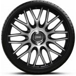 Górecki 14" ORDEN BLACK 4 ks | Zboží Auto