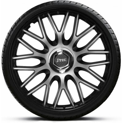 Górecki 14" ORDEN BLACK 4 ks | Zboží Auto