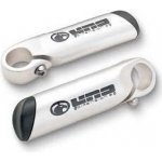 Logic RACE – Zboží Dáma