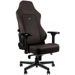 noblechairs HERO, Java Edition NBL-HRO-PU-JED – Zboží Mobilmania