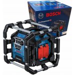 Bosch Professional GPB 18V-5 SC 06014A4100 – Zboží Živě
