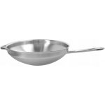 Wok pánev Demeyere Apollo 7, 32 cm – Hledejceny.cz