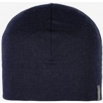 Icebreaker Merino 260 Quantum Beanie midnight navy – Hledejceny.cz