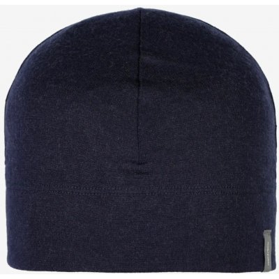 Icebreaker Merino 260 Quantum Beanie midnight navy – Hledejceny.cz