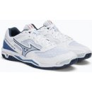 Mizuno Wave Phantom 3 X1GA226022