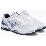 Mizuno Wave Phantom 3 X1GA226022 – Hledejceny.cz