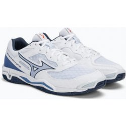 Mizuno WAVE PHANTOM 3 W X1GA226022