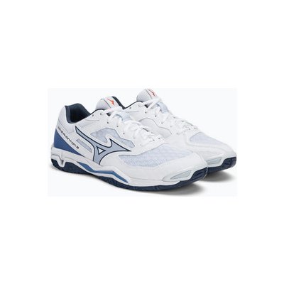 Mizuno WAVE PHANTOM 3 W X1GA226022 – Zboží Mobilmania