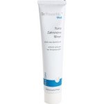 Dr. Hauschka Med mátová 75 ml – Hledejceny.cz