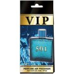 VIP Air Versace Eros Pour Homme – Hledejceny.cz