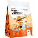 MycoMedica Mycogummies 150 g – Hledejceny.cz
