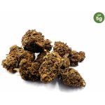 CBDčko CBD Therapy malé paličky THC do 0,5% 50 g – Sleviste.cz