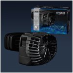 Sicce XStream 6500 l/h, 8,5 W – Zboží Dáma