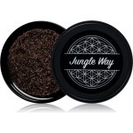 Jungle Way Strong Tobacco Hibiscus Oud Bakhoor vykuřovadla 20 g – Zboží Dáma