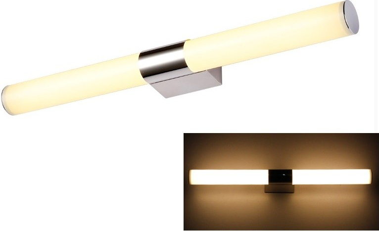 LED Light N1212