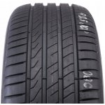 Pirelli Cinturato C3 225/45 R18 95Y | Zboží Auto
