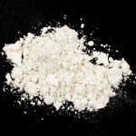 Šampaňská křída 1kg balení – Sleviste.cz